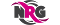 NRG eSports