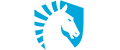 Team Liquid