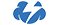 Tempo Storm