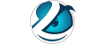 Luminosity Gaming