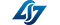 Counter Logic Gaming