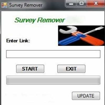 http://www.surveyremovertool.com